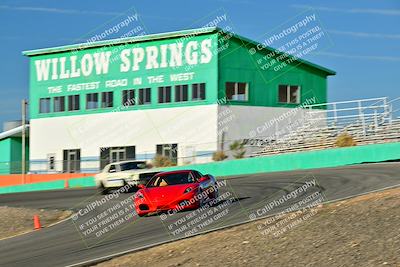 media/Oct-26-2025-West Coast Racing (Sun) [[131b992cb6]]/Yellow Group/Session 1 (Turn 4b)/